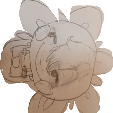 Profile image of ダンディ