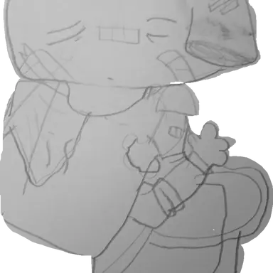 Profile image of シェリー