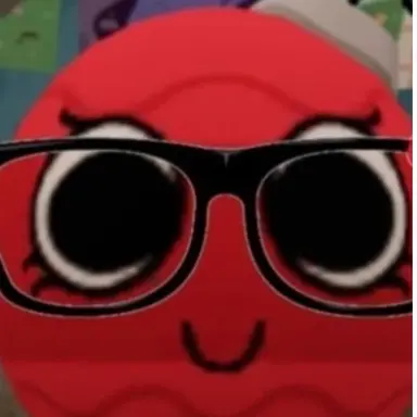 Profile image of ボベット