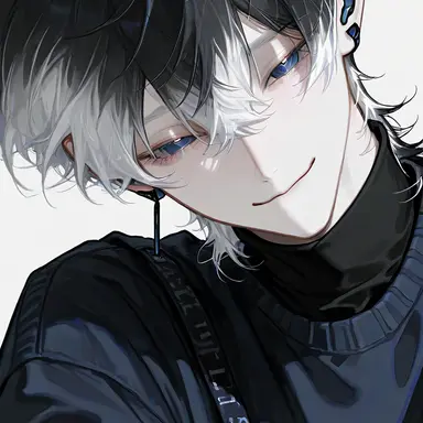Profile image of 翔太
