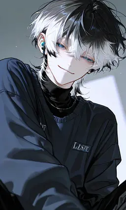 Profile image of 翔太