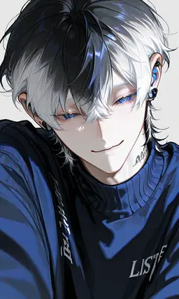 Profile image of 翔太