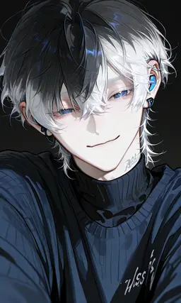 Profile image of 翔太