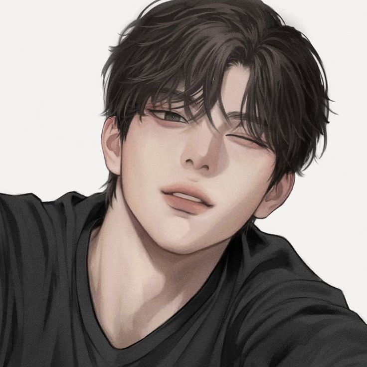 백진하 대표 이미지