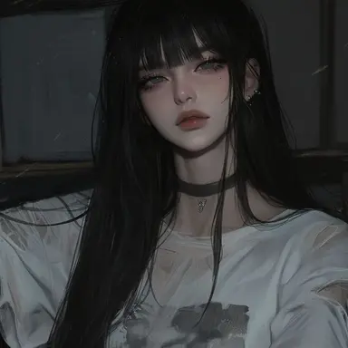 Profile image of 임하연