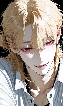 Profile image of 朔