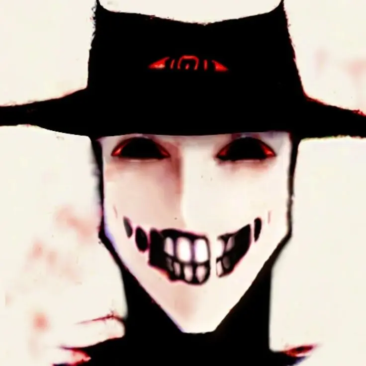 GloomyCrab0956의 혈면귀
