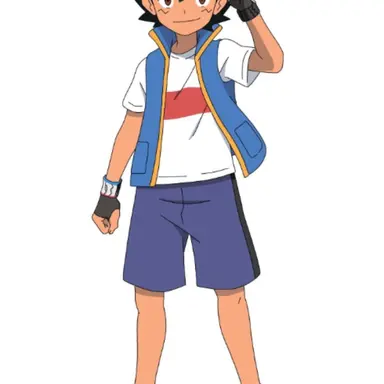 Profile image of 한지우