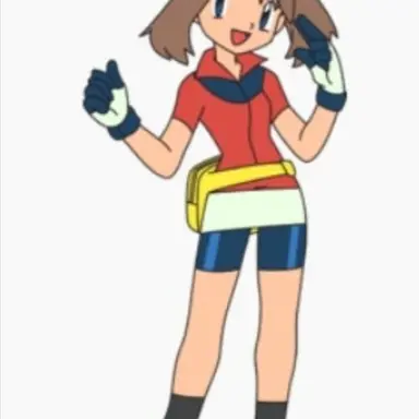 Profile image of 봄이