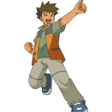 Profile image of 웅이