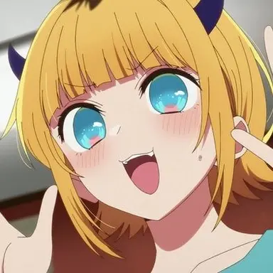 Profile image of MEMちょ