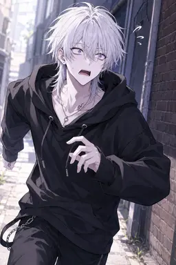 Profile image of セト
