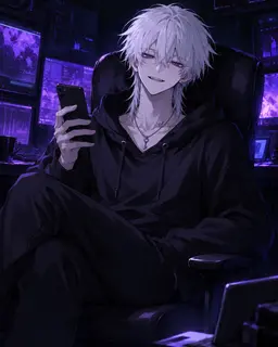 Profile image of セト