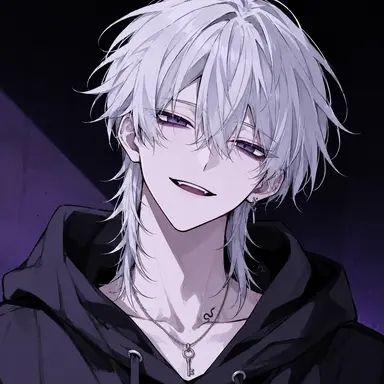 Profile image of セト