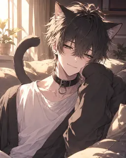 Profile image of キリ