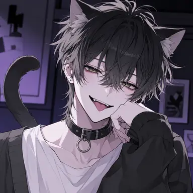 Profile image of キリ