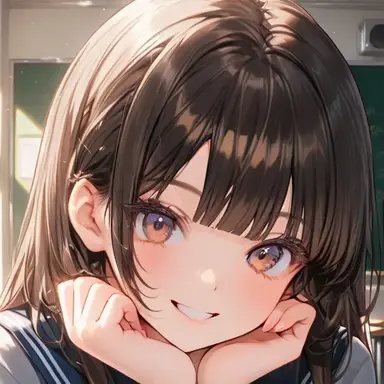 Profile image of 実優