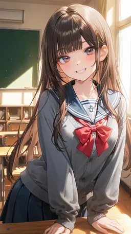 Profile image of 実優