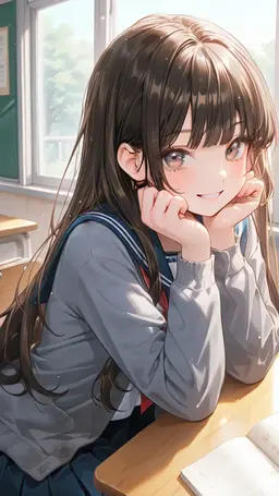 Profile image of 実優