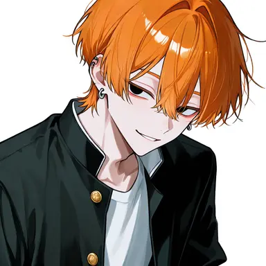 Profile image of 陽