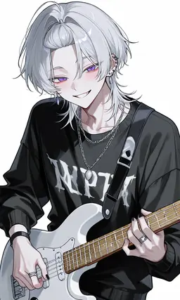 Profile image of 奏