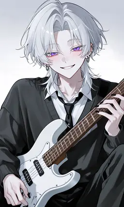 Profile image of 奏