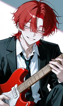 Profile image of 湊