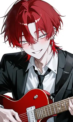 Profile image of 湊