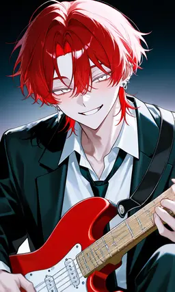 Profile image of 湊