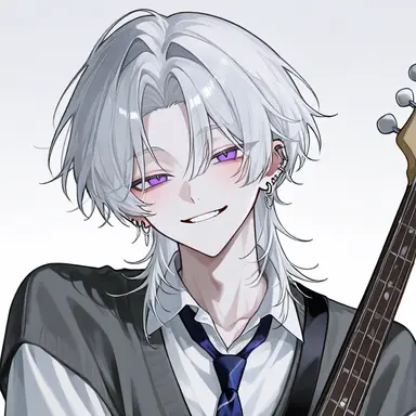 Profile image of 奏