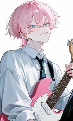Profile image of 優