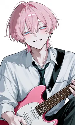 Profile image of 優
