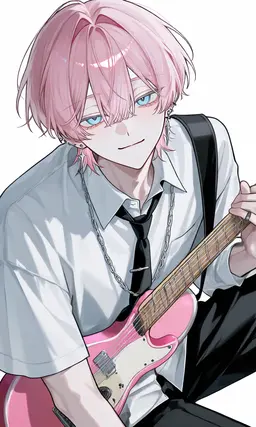 Profile image of 優