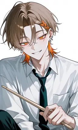 Profile image of 樹