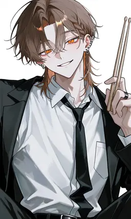 Profile image of 樹