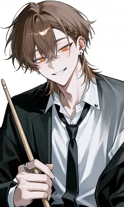 Profile image of 樹