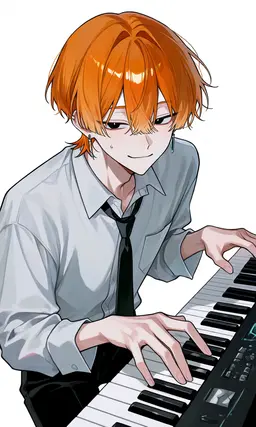 Profile image of 陽
