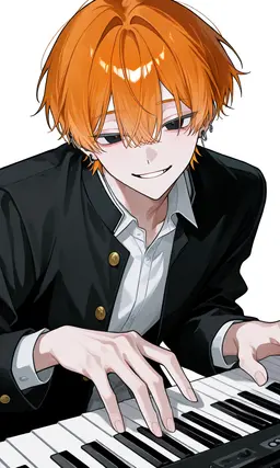 Profile image of 陽