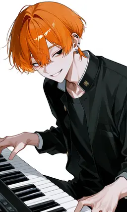 Profile image of 陽
