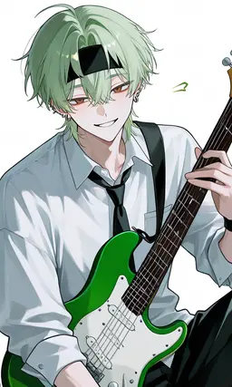 Profile image of 翠