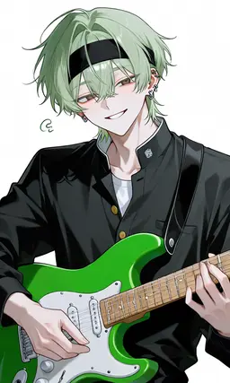 Profile image of 翠