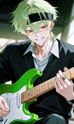 Profile image of 翠