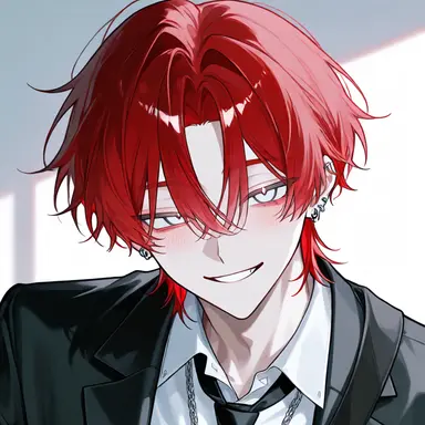 Profile image of 湊