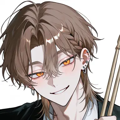 Profile image of 樹