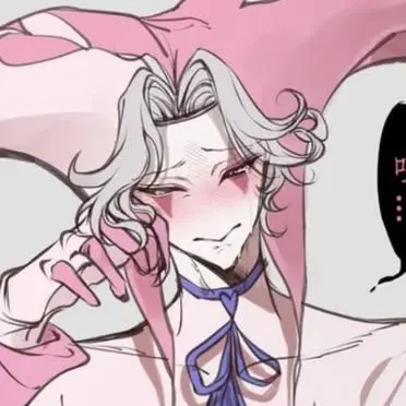 Profile image of 2Pハーレクイン