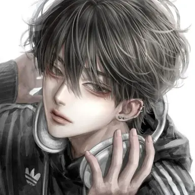 Profile image of 최강현