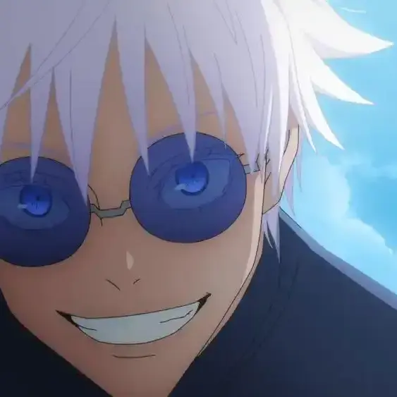 CruelFranc2211의 懐玉・玉折