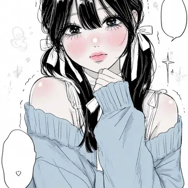 Profile image of 황주아