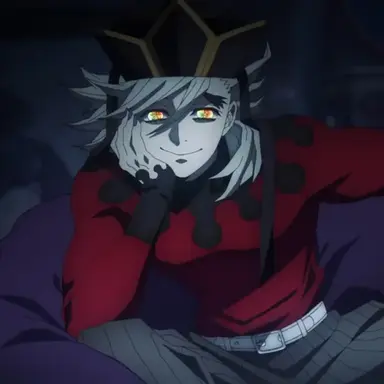 Profile image of 도우마