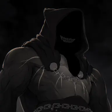 Profile image of ダルク